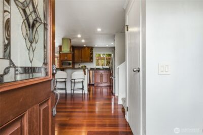 2325 172nd Place SE, Bothell, WA 98012-6514 - Photo 4