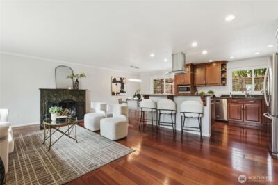 2325 172nd Place SE, Bothell, WA 98012-6514 - Photo 5