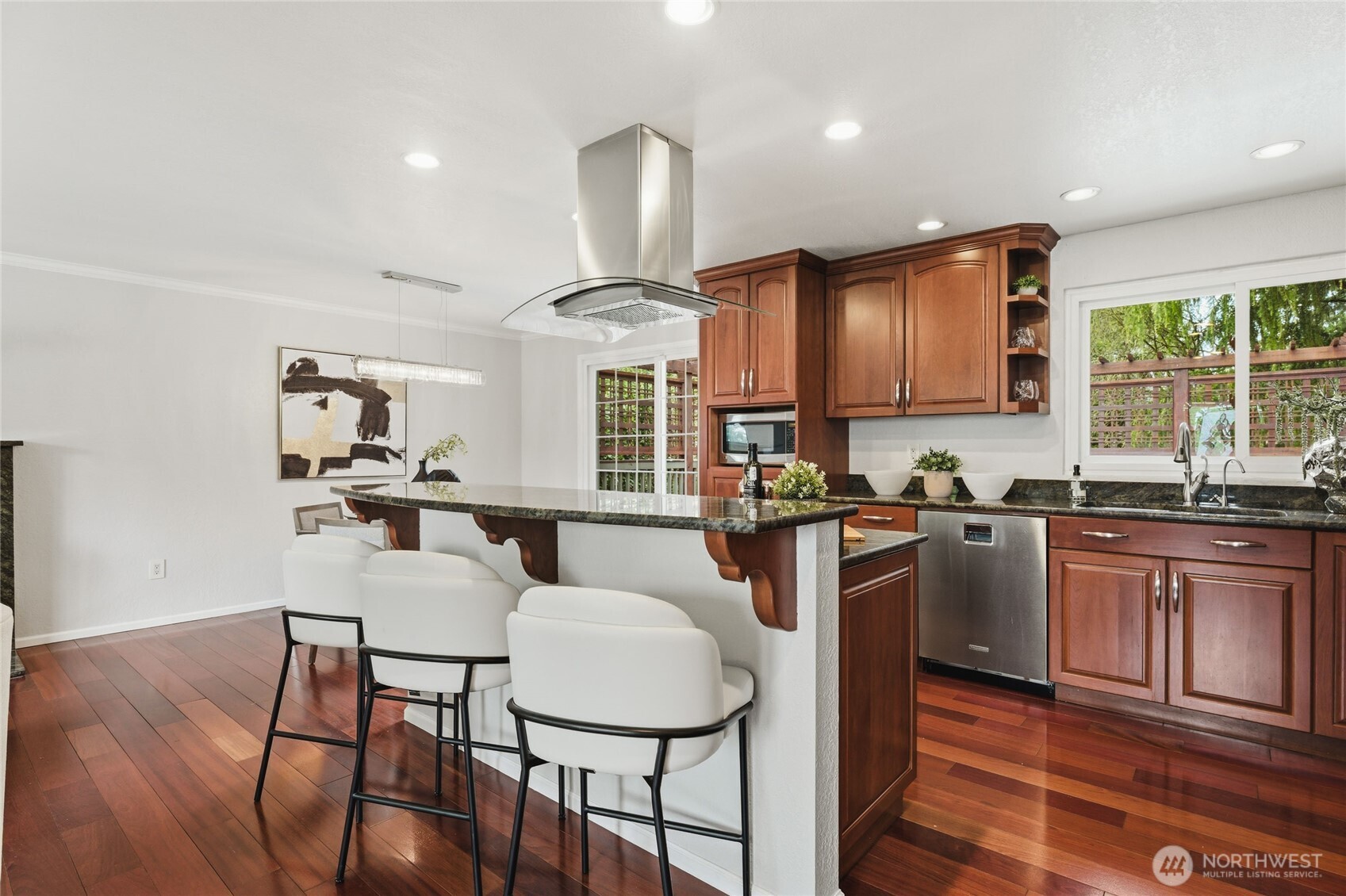 2325 172nd Place SE, Bothell, WA 98012-6514