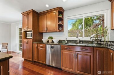 2325 172nd Place SE, Bothell, WA 98012-6514 - Photo 7