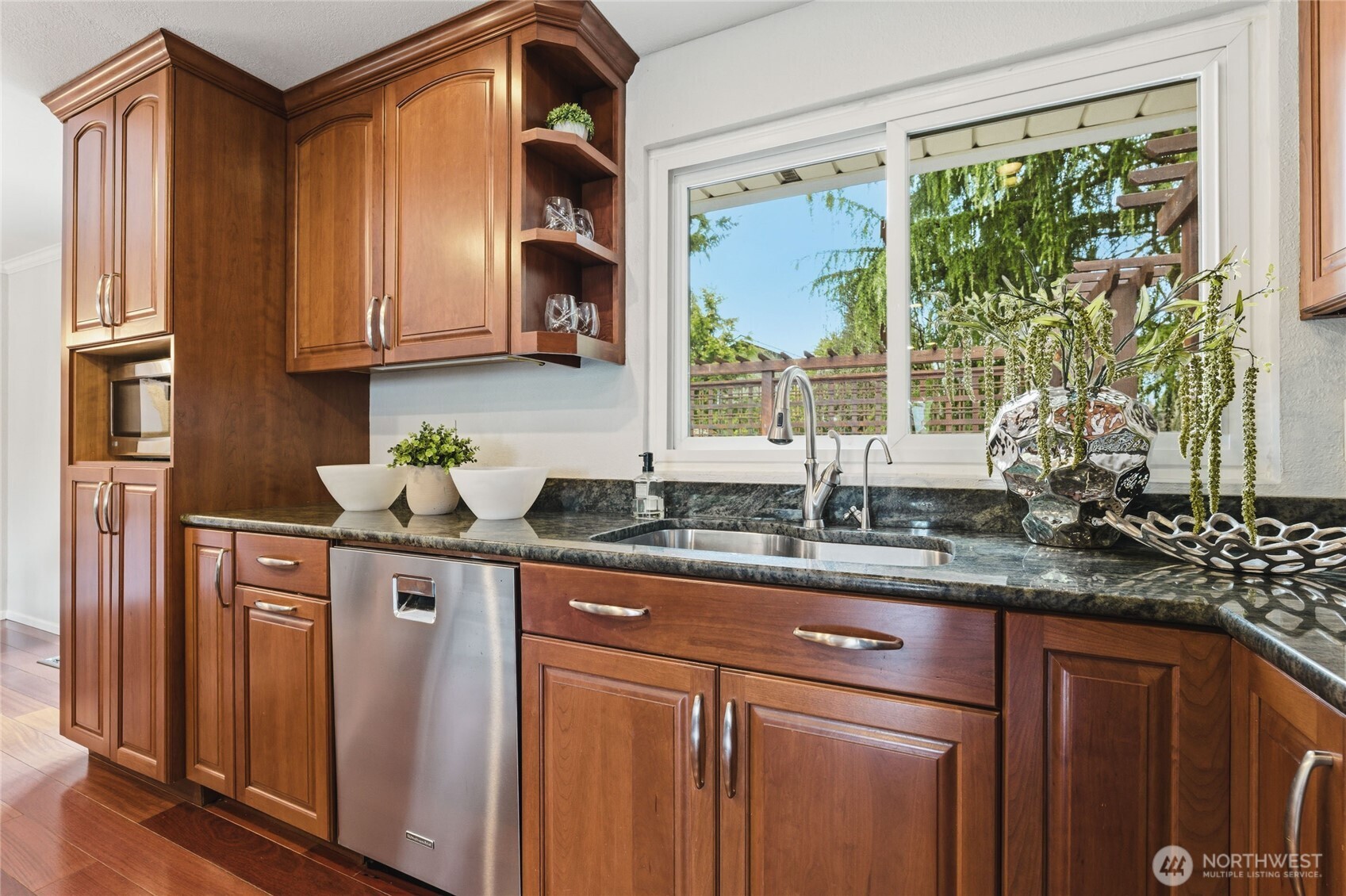 2325 172nd Place SE, Bothell, WA 98012-6514