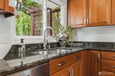 2325 172nd Place SE, Bothell, WA 98012-6514 - Photo 9