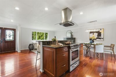 2325 172nd Place SE, Bothell, WA 98012-6514 - Photo 10