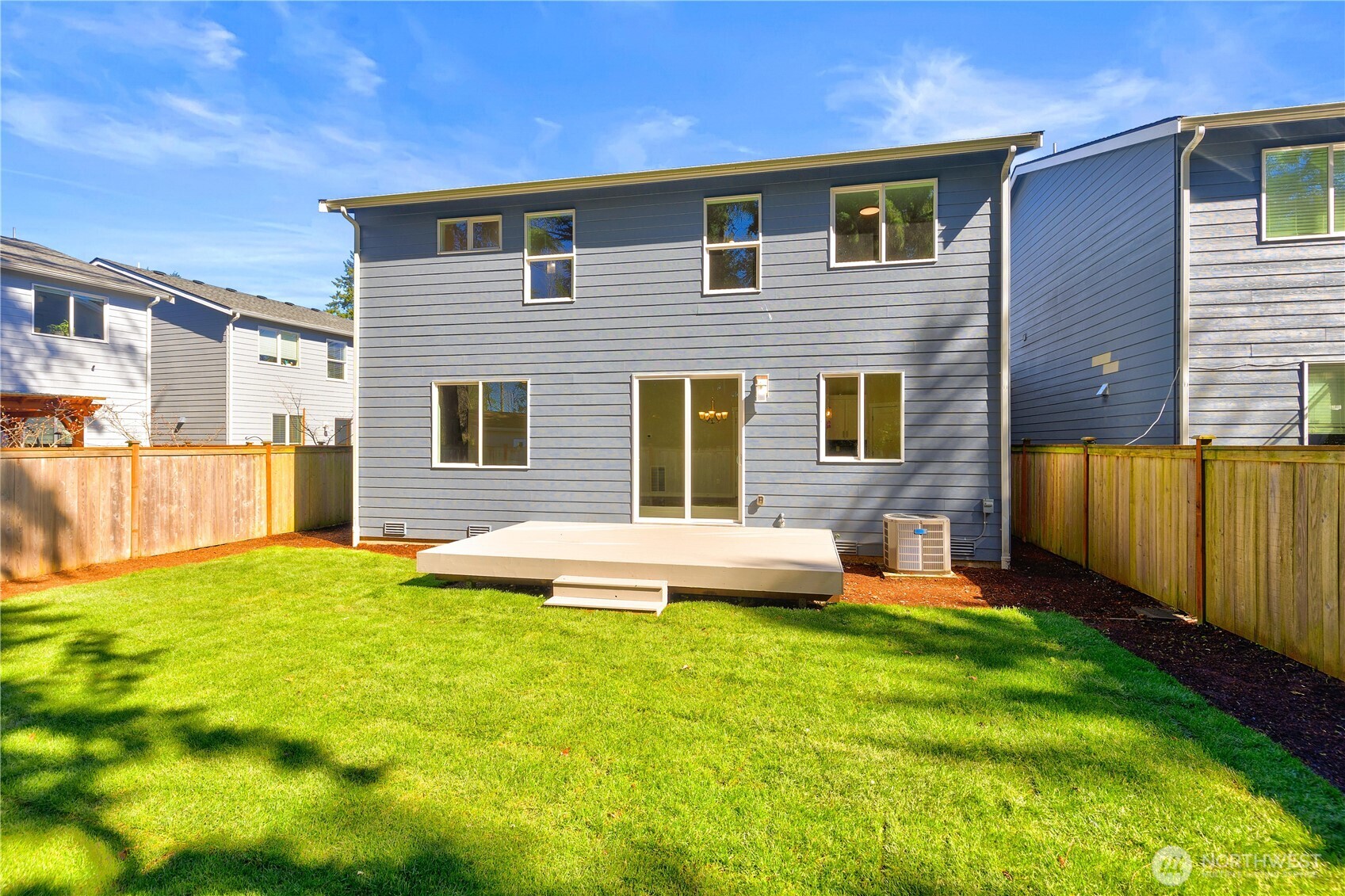 1120 131st Street SE #B, Everett, WA 98208