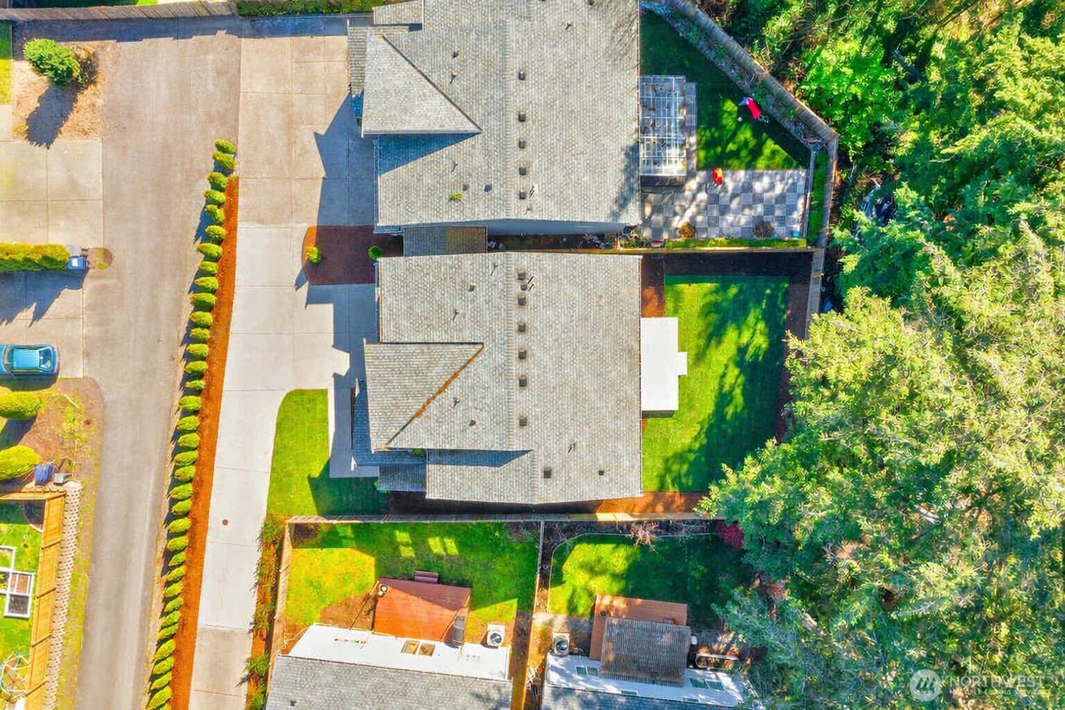 1120 131st Street SE #B, Everett, WA 98208