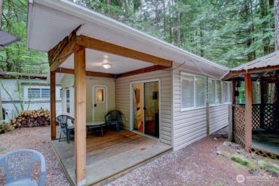 215 Big River Boulevard E, Deming, WA 98244 - Photo 1