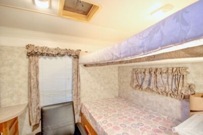 215 Big River Boulevard E, Deming, WA 98244 - Photo 11