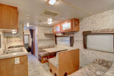 215 Big River Boulevard E, Deming, WA 98244 - Photo 13