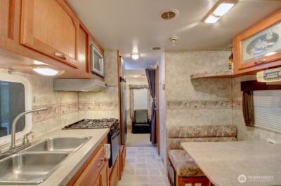 215 Big River Boulevard E, Deming, WA 98244 - Photo 15