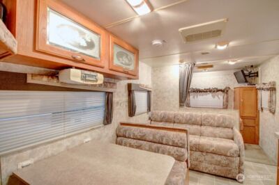 215 Big River Boulevard E, Deming, WA 98244 - Photo 16