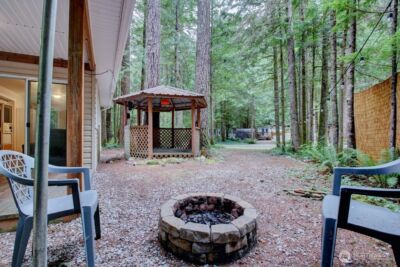 215 Big River Boulevard E, Deming, WA 98244 - Photo 17