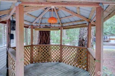 215 Big River Boulevard E, Deming, WA 98244 - Photo 18