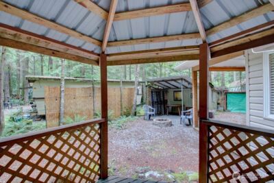 215 Big River Boulevard E, Deming, WA 98244 - Photo 19