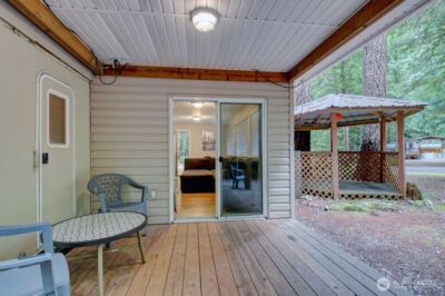 215 Big River Boulevard E, Deming, WA 98244 - Photo 2