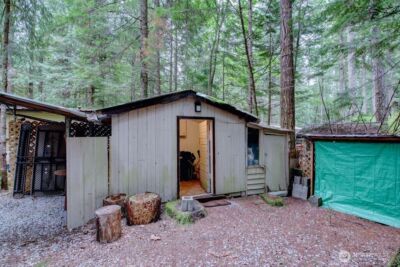 215 Big River Boulevard E, Deming, WA 98244 - Photo 21