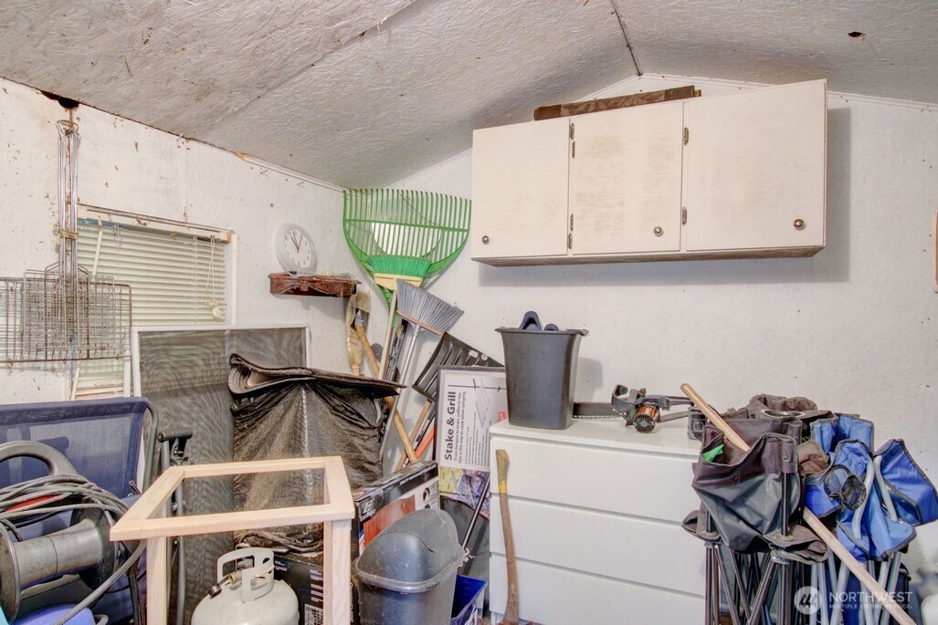 215 Big River Boulevard E, Deming, WA 98244