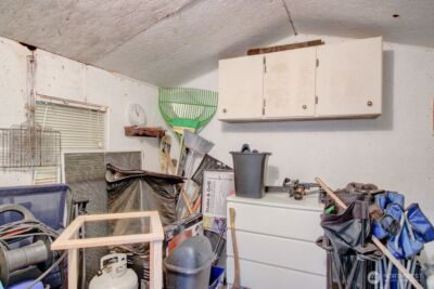 215 Big River Boulevard E, Deming, WA 98244 - Photo 22