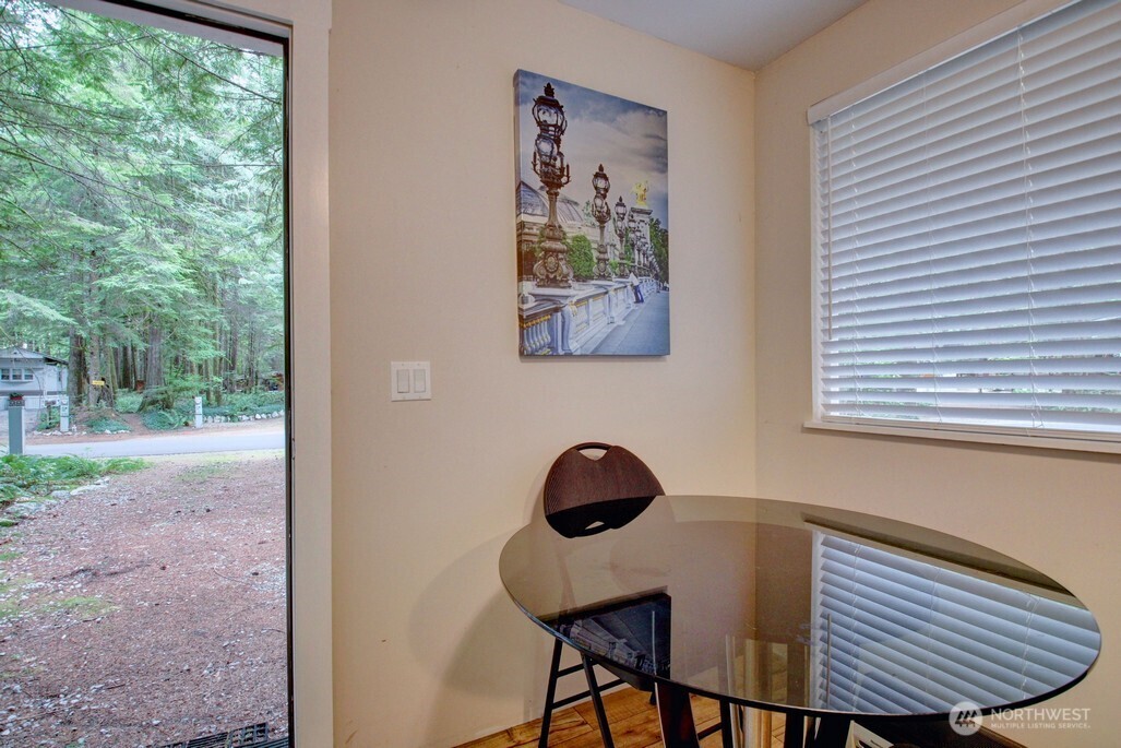 215 Big River Boulevard E, Deming, WA 98244