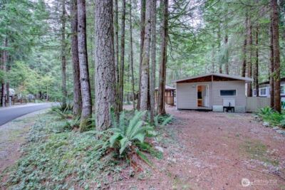 215 Big River Boulevard E, Deming, WA 98244 - Photo 24