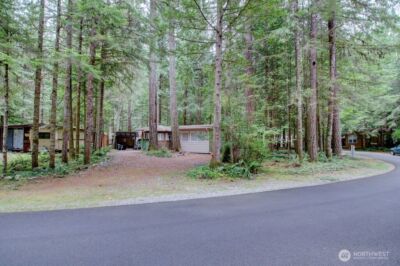 215 Big River Boulevard E, Deming, WA 98244 - Photo 25