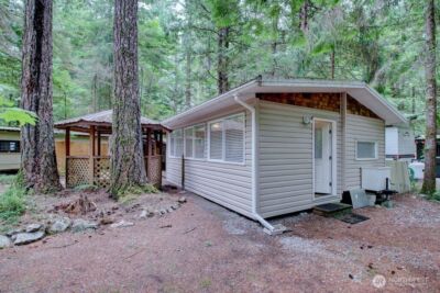 215 Big River Boulevard E, Deming, WA 98244 - Photo 3