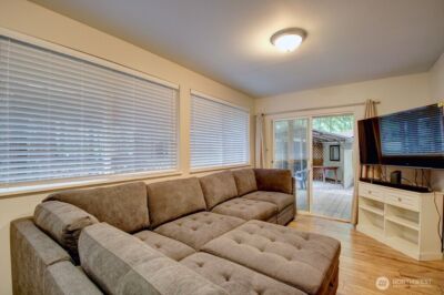 215 Big River Boulevard E, Deming, WA 98244 - Photo 4