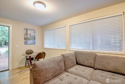 215 Big River Boulevard E, Deming, WA 98244 - Photo 5