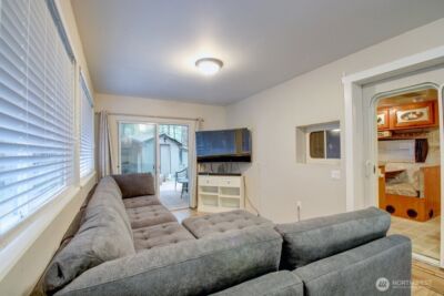 215 Big River Boulevard E, Deming, WA 98244 - Photo 6