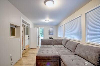 215 Big River Boulevard E, Deming, WA 98244 - Photo 7