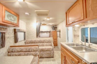 215 Big River Boulevard E, Deming, WA 98244 - Photo 9