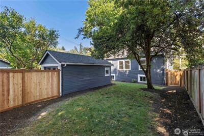 3221 36th Avenue S, Seattle, WA 98144-7005 - Photo 12