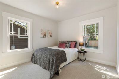 3221 36th Avenue S, Seattle, WA 98144-7005 - Photo 6