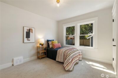 3221 36th Avenue S, Seattle, WA 98144-7005 - Photo 9