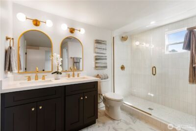 3221 36th Avenue S, Seattle, WA 98144-7005 - Photo 10