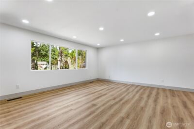 2775 SE Converse Circle , Port Orchard, WA 98366 - Photo 11