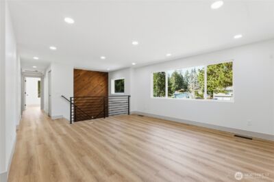 2775 SE Converse Circle , Port Orchard, WA 98366 - Photo 12