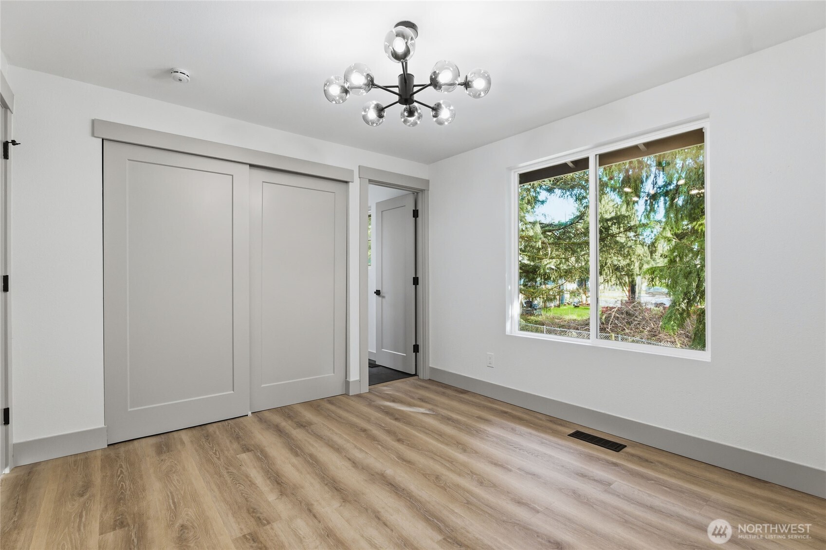 2775 SE Converse Circle , Port Orchard, WA 98366