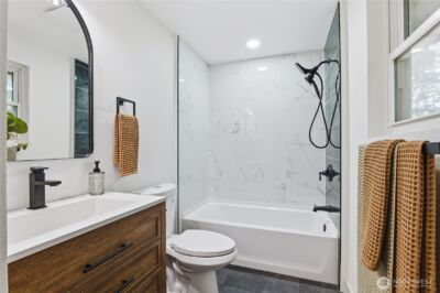 2775 SE Converse Circle , Port Orchard, WA 98366 - Photo 16