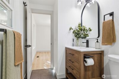 2775 SE Converse Circle , Port Orchard, WA 98366 - Photo 17