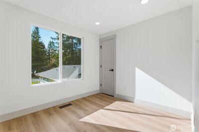 2775 SE Converse Circle , Port Orchard, WA 98366 - Photo 18