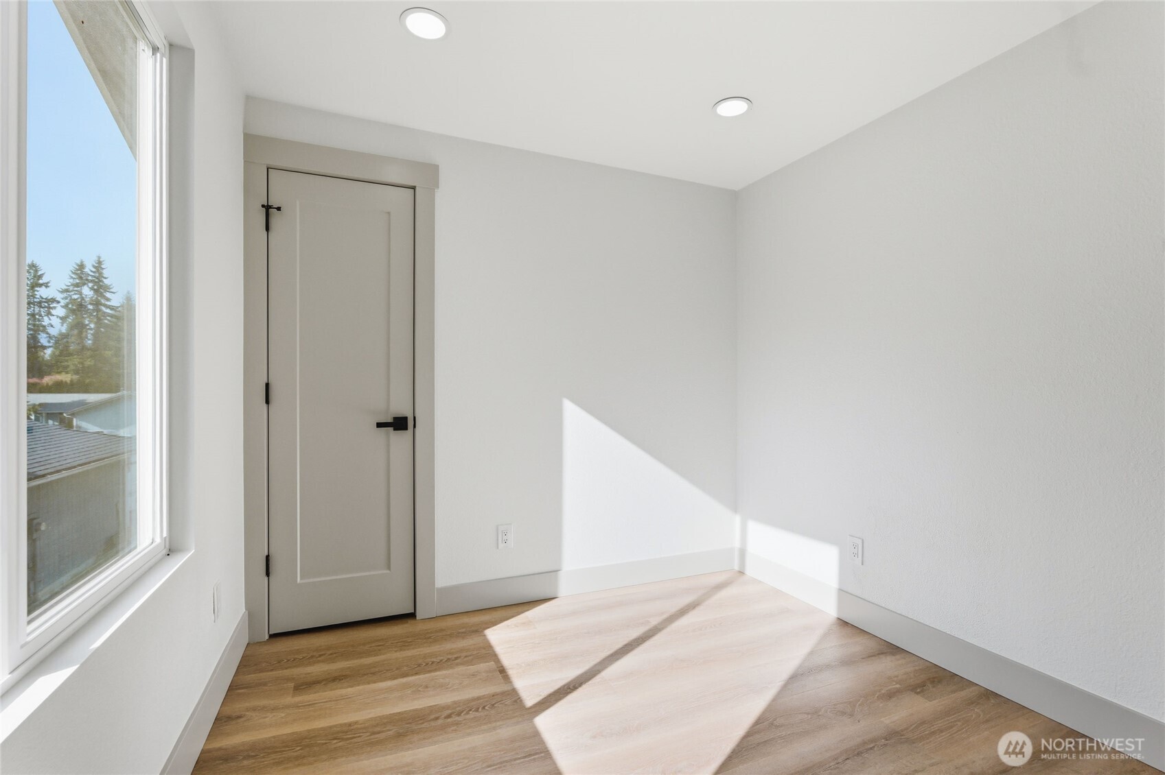 2775 SE Converse Circle , Port Orchard, WA 98366