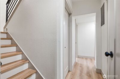 2775 SE Converse Circle , Port Orchard, WA 98366 - Photo 22