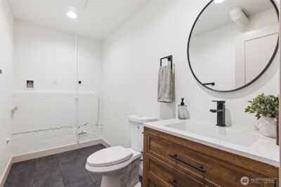 2775 SE Converse Circle , Port Orchard, WA 98366 - Photo 23