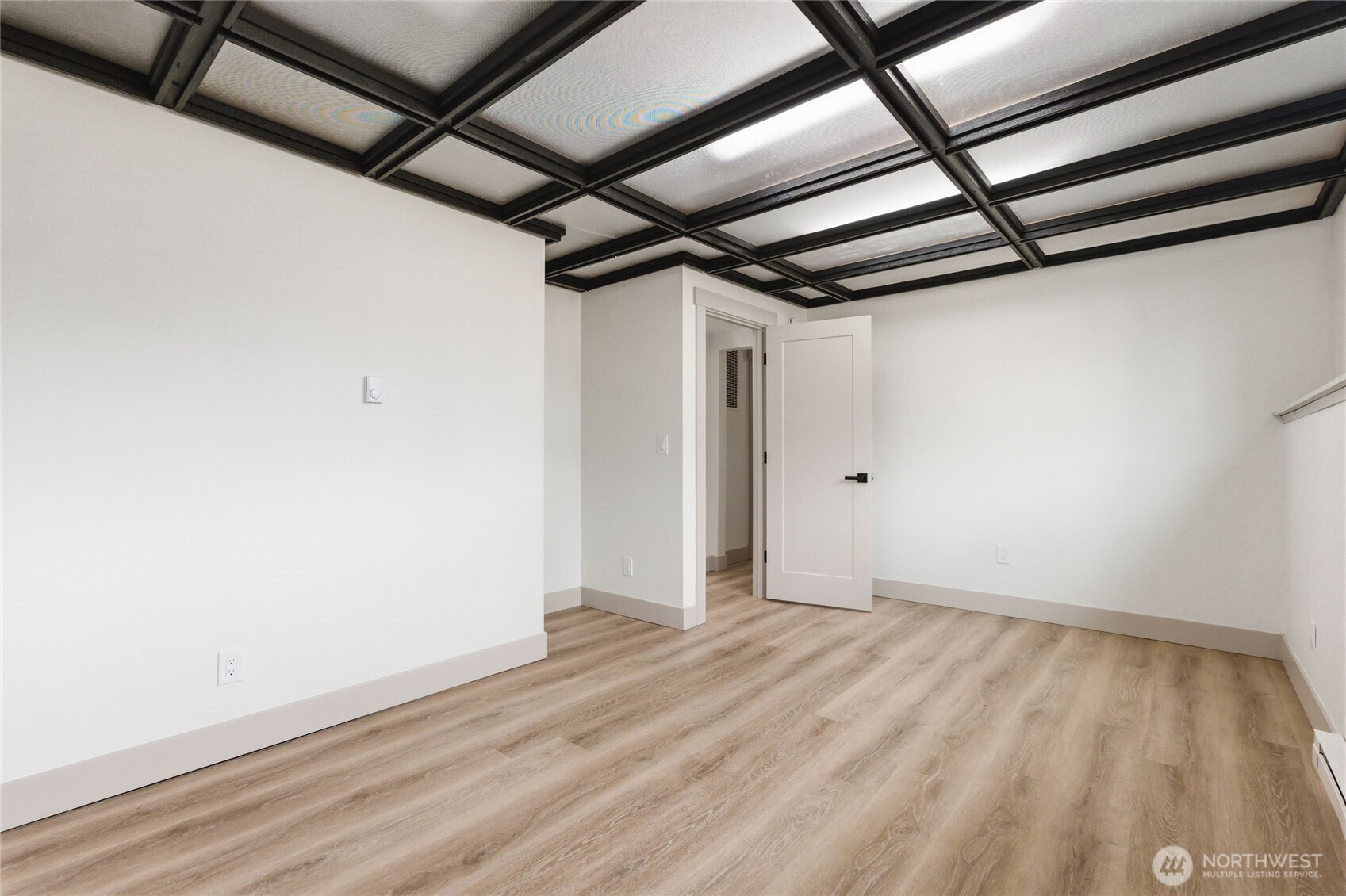 2775 SE Converse Circle , Port Orchard, WA 98366