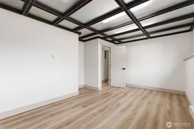 2775 SE Converse Circle , Port Orchard, WA 98366 - Photo 24