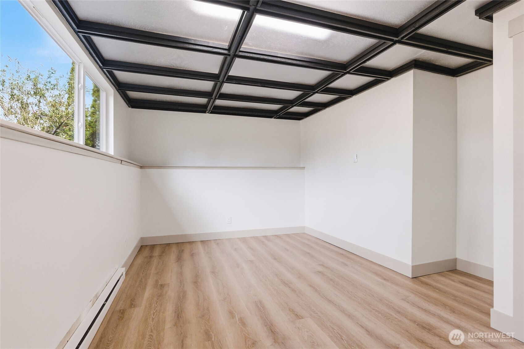 2775 SE Converse Circle , Port Orchard, WA 98366