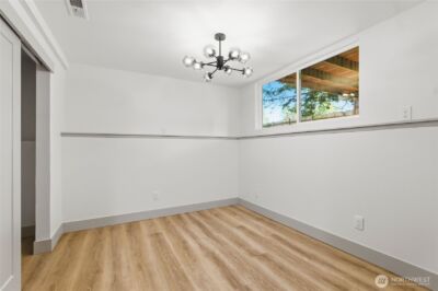 2775 SE Converse Circle , Port Orchard, WA 98366 - Photo 26