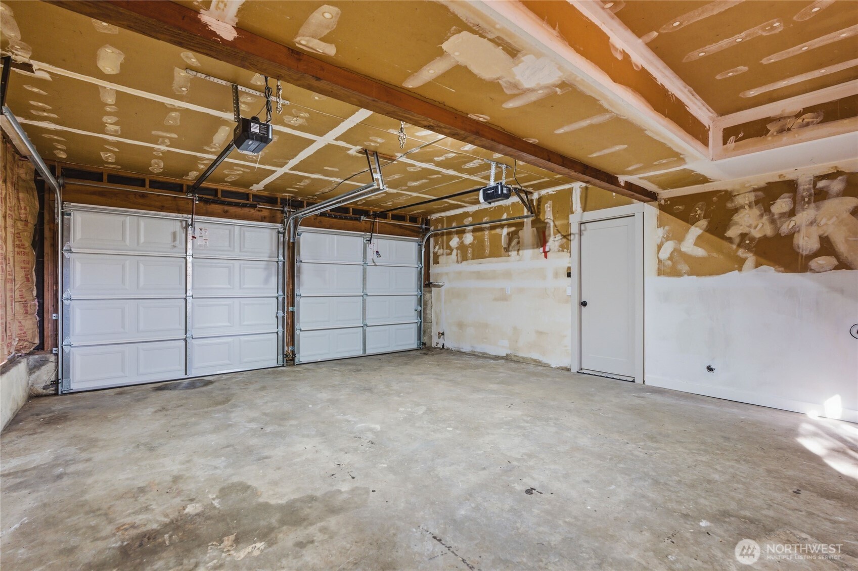 2775 SE Converse Circle , Port Orchard, WA 98366