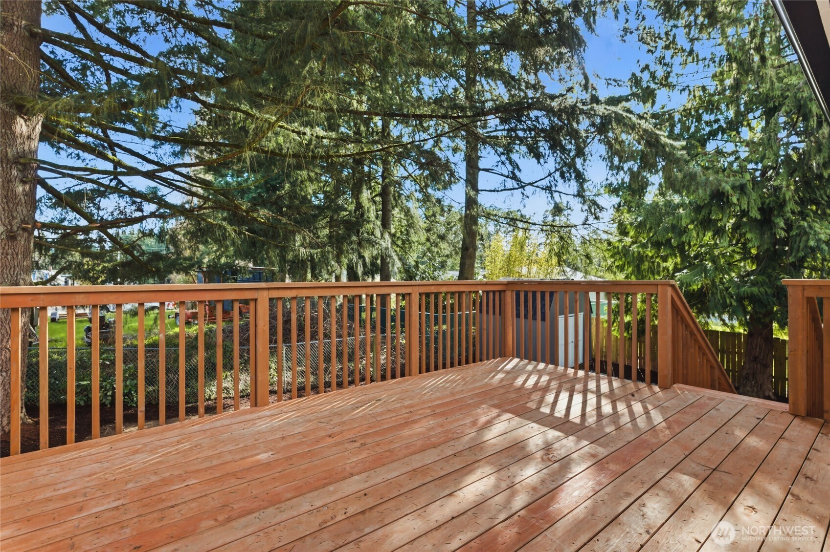 2775 SE Converse Circle , Port Orchard, WA 98366