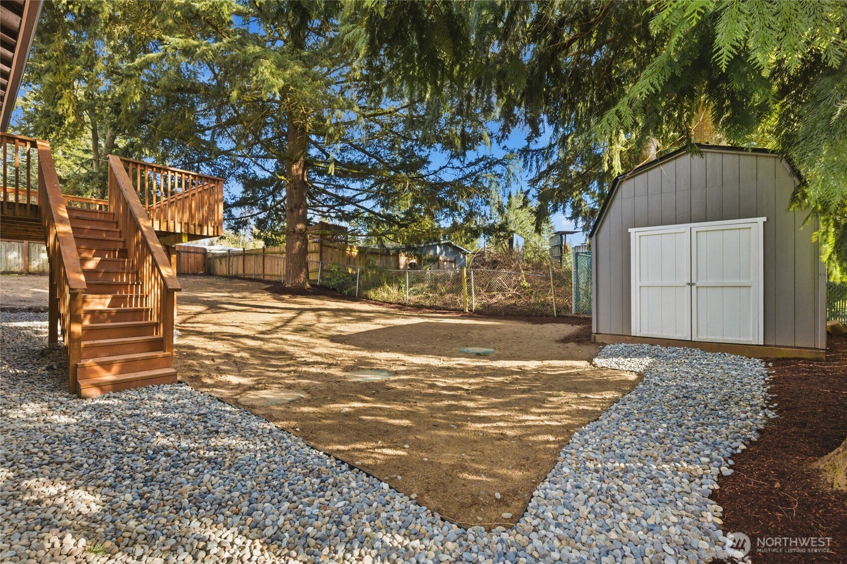 2775 SE Converse Circle , Port Orchard, WA 98366